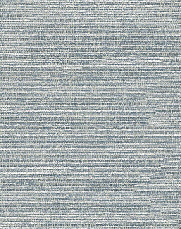 Ткань Cyan Stone Left bank LE-LKP0505