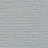 Ткань Cyan Stone Left bank LE-LKP0505