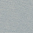Ткань Cyan Stone Left bank LE-LKP0505