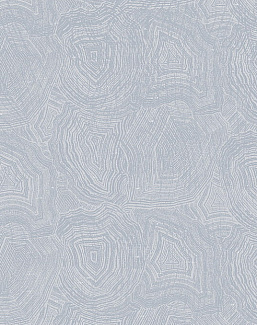 Ткань Cyan Stone Left bank LE-LK0203