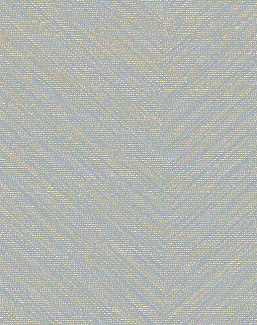 Ткань Cyan Stone Left bank LB-TRP1406