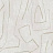 Ткань Cyan Stone Left bank LE-LK0301