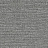 Ткань Cyan Stone Left bank LE-LKP0504