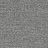 Ткань Cyan Stone Left bank LE-LKP0504