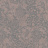 Ткань Espocada Декамерон 2758/31