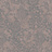 Ткань Espocada Декамерон 2758/31