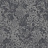 Ткань Espocada Декамерон 2758/62