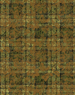 Ткань Espocada Декамерон 2750/51