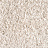 Ткань Degrape Latin Collection 1 Porto/100/02