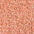 Ткань Degrape Latin Collection 1 Porto/10087/03