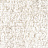 Ткань Degrape Latin Collection 1 Porto/100/01