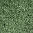 Ткань Degrape Latin Collection 1 Porto/10087/07
