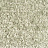Ткань Degrape Latin Collection 1 Porto/011/05