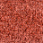 Ткань Degrape Latin Collection 1 Porto/10087/04