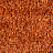 Ткань Degrape Latin Collection 1 Porto/10087/08