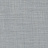 Ткань Jab Liv Plain/Liv 9/6026/050