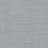 Ткань Jab Liv Plain/Liv 9/6026/050