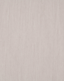 Ткань Jab Liv Plain/Liv 9/6026/020