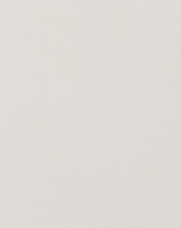 Ткань Jab Liv Plain/Liv 9/6026/090