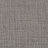 Ткань Jab Liv Plain/Liv 9/6026/021