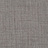 Ткань Jab Liv Plain/Liv 9/6026/021