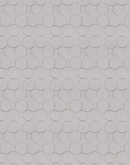 Ткань Jab Liv Plain/Liv 9/7910/020