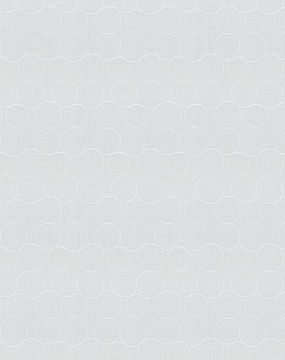 Ткань Jab Liv Plain/Liv 9/7910/090
