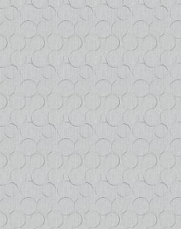 Ткань Jab Liv Plain/Liv 9/7910/091
