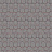 Ткань Jab Liv Plain/Liv 9/7910/021