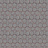 Ткань Jab Liv Plain/Liv 9/7910/021
