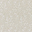 Ткань Sara Miller Volume 1 MetallicLeavesOyster