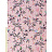 Ткань Sara Miller Volume 1 BambooSateenSoftPink