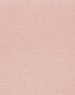 Ткань Sara Miller Volume 1 SaluzzoSoftPink