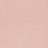 Ткань Sara Miller Volume 1 SaluzzoSoftPink
