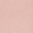 Ткань Sara Miller Volume 1 SaluzzoSoftPink