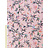 Ткань Sara Miller Volume 1 BambooVelvetSoftPink