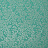 Ткань Sara Miller Volume 1 MetallicLeavesGreen