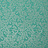 Ткань Sara Miller Volume 1 MetallicLeavesGreen