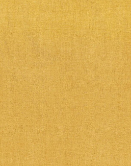 Ткань Sara Miller Volume 1 SaluzzoLemon