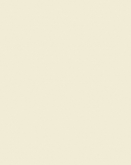 Ткань Galleria Arben Matrix Oracle/30-Beige