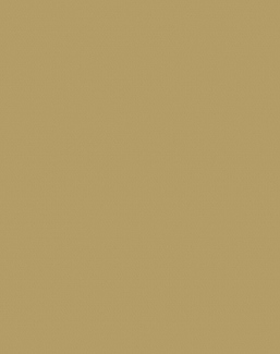 Ткань Galleria Arben Matrix Oracle/614-HoneyMustard