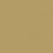 Ткань Galleria Arben Matrix Oracle/614-HoneyMustard
