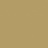 Ткань Galleria Arben Matrix Oracle/614-HoneyMustard