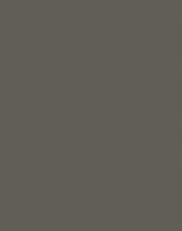 Ткань Galleria Arben Matrix Oracle/304-Anthracite