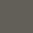 Ткань Galleria Arben Matrix Oracle/304-Anthracite