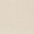 Ткань Galleria Arben Matrix Trinity/30