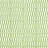 Ткань Thibaut Eden F920800