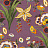 Ткань Thibaut Eden F920850
