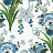 Ткань Thibaut Eden F920851