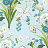 Ткань Thibaut Eden F920855
